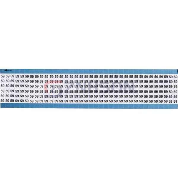 TWM-59-SC-PK Preview