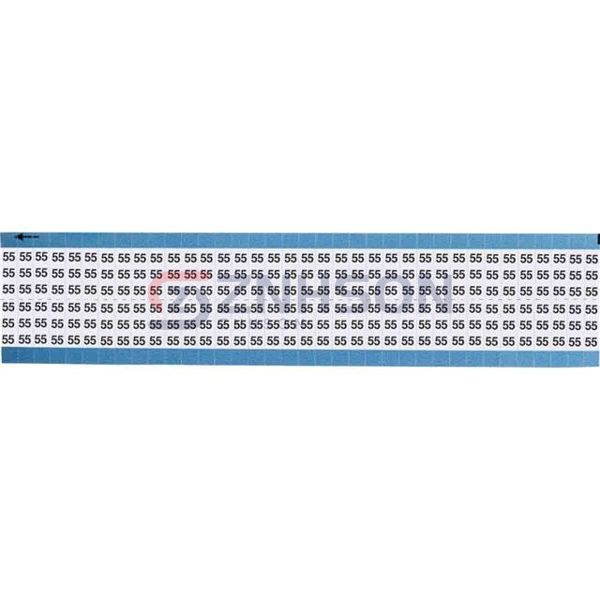 TWM-55-SC-PK Preview