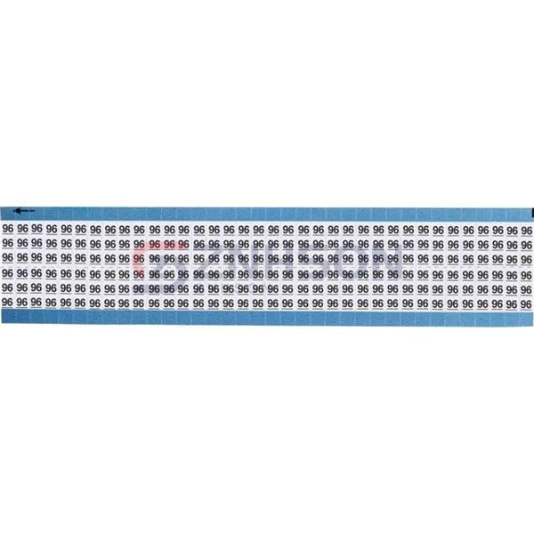 TWM-96-SC-PK Preview