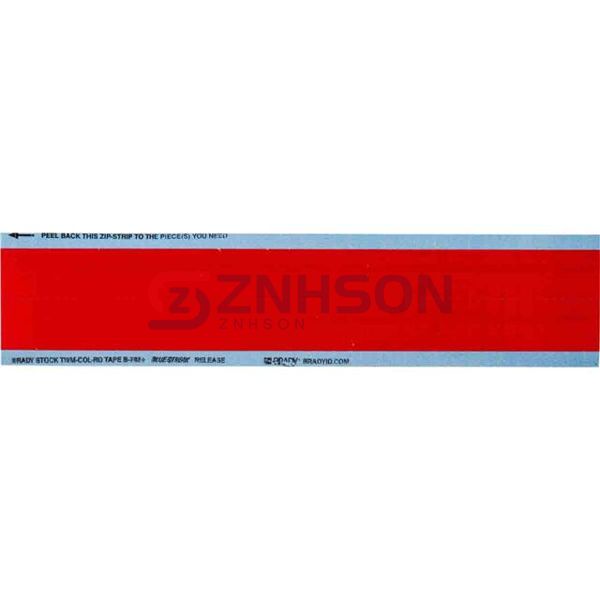 TWM-COL-RD-SC-PK Preview