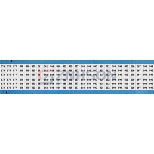 WM-575-599-SC-PK Preview