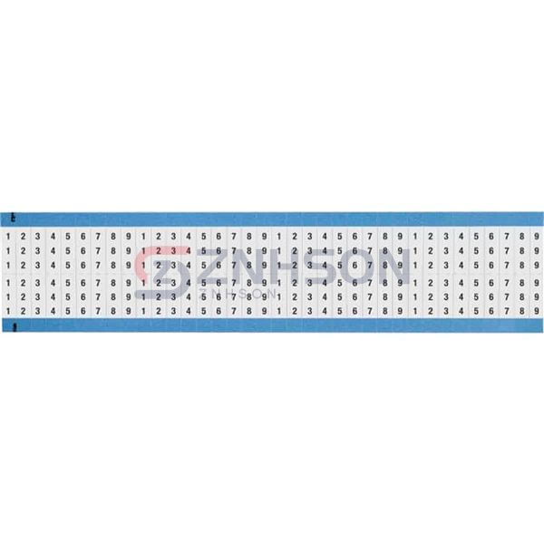 WM-0-9-SC-PK Preview