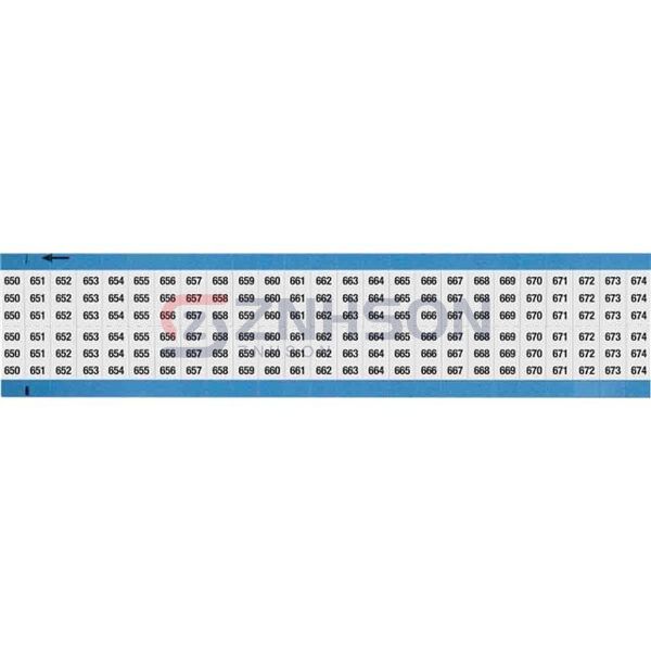 WM-650-674-SC-PK Preview
