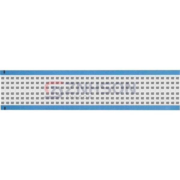 WM-02-S-SC-PK Preview