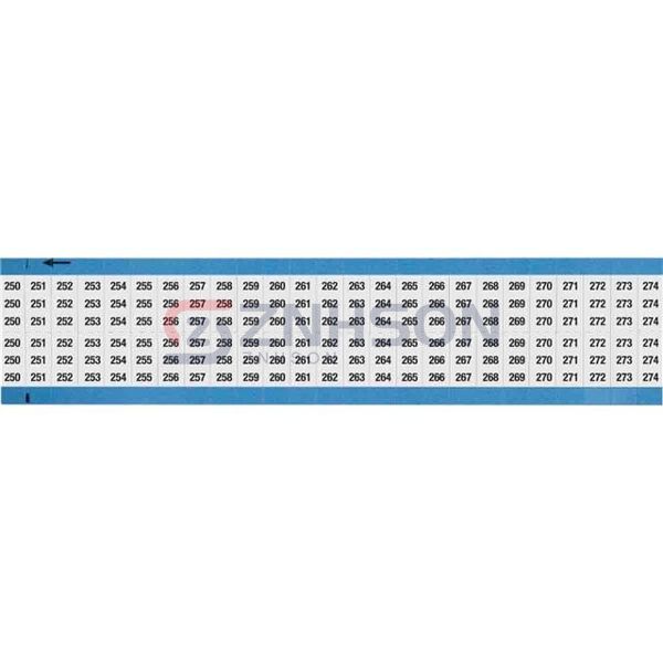 WM-250-274-SC-PK Preview