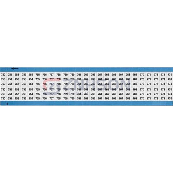 WM-750-774-SC-PK Preview