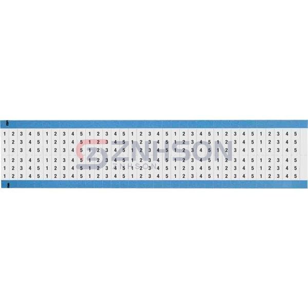 WM-1-5-SC-PK Preview