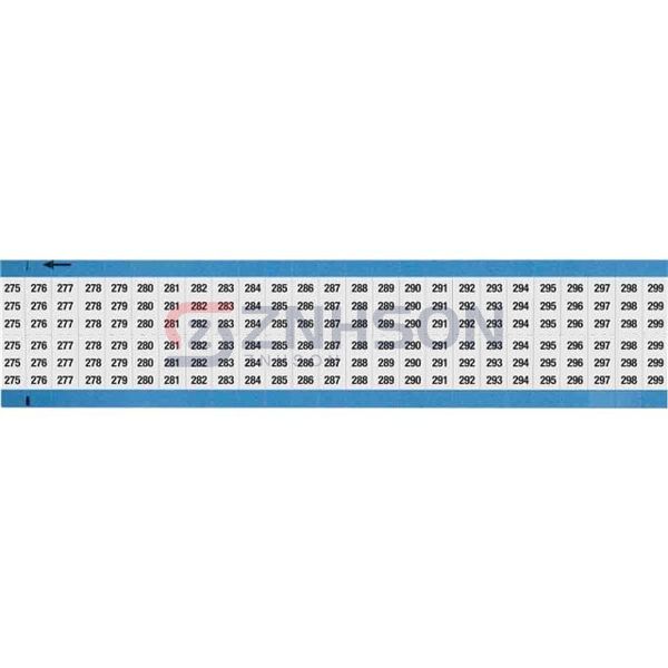 WM-275-299-SC-PK Preview