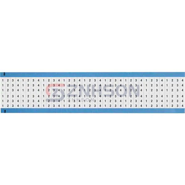 WM-1-4-SC-PK Preview