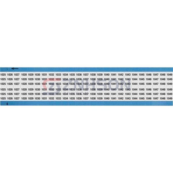 WM-1025-1049-SC-PK Preview