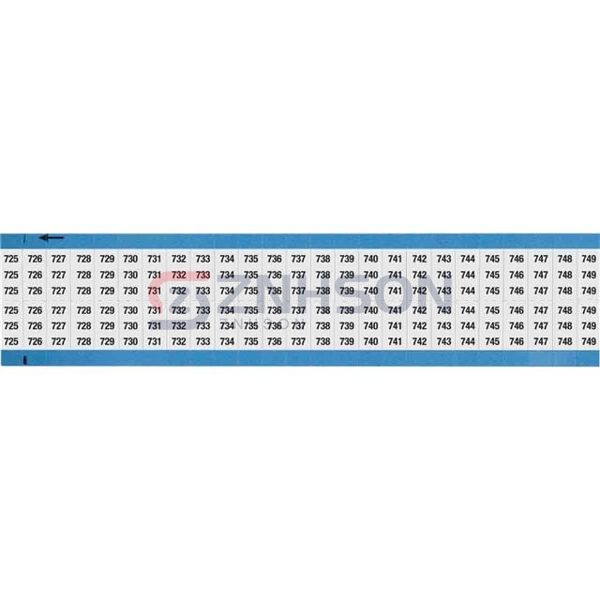 WM-725-749-SC-PK Preview