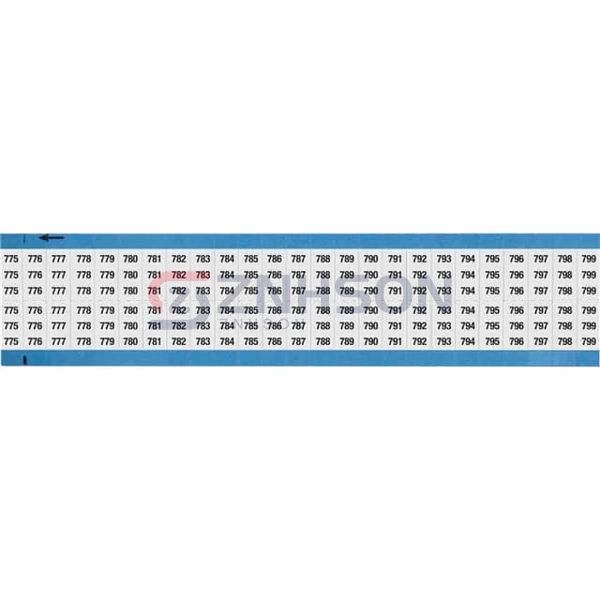 WM-775-799-SC-PK Preview