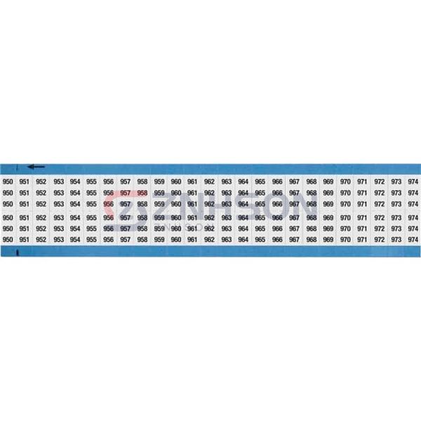 WM-950-974-SC-PK Preview
