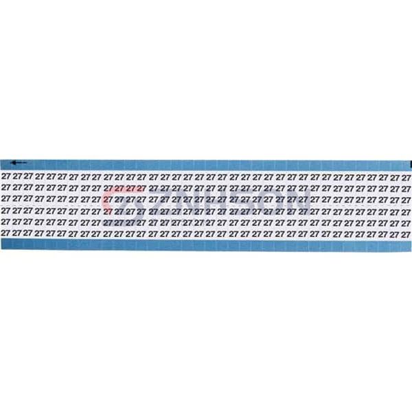 TWM-27-SC-PK Preview