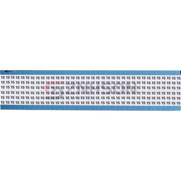 TWM-15-SC-PK Preview