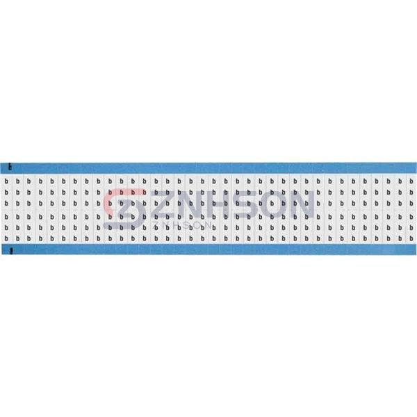 WM-B-SML-SC-PK Preview