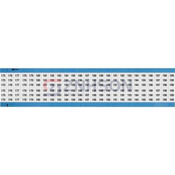 WM-175-199-SC-PK Preview