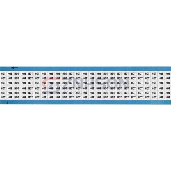 WM-HOT-SC-PK Preview