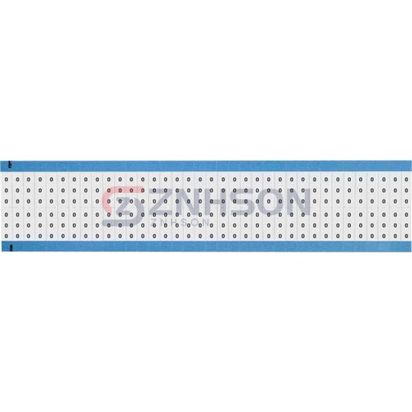 WM-O-SML-SC-PK Preview