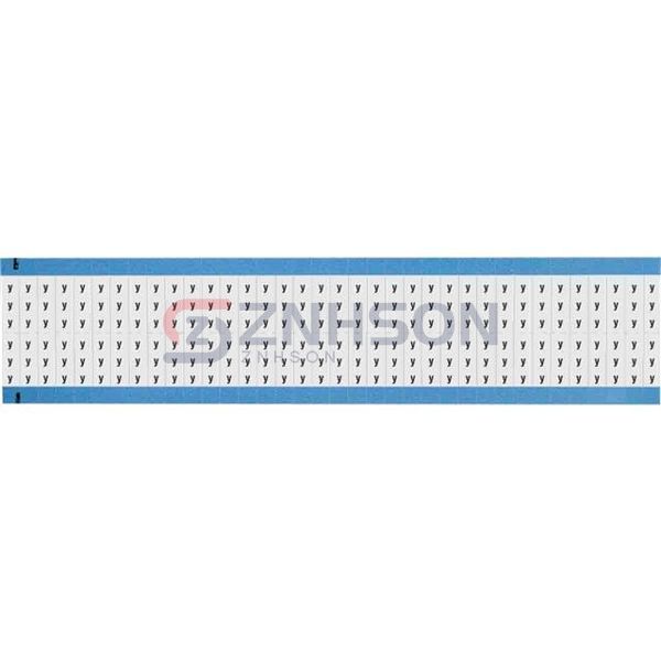 WM-Y-SML-SC-PK Preview