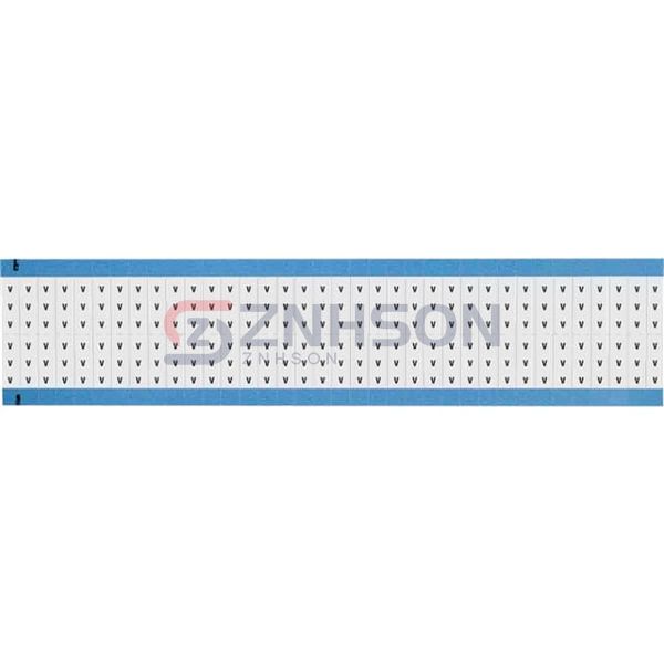 WM-V-SML-SC-PK Preview