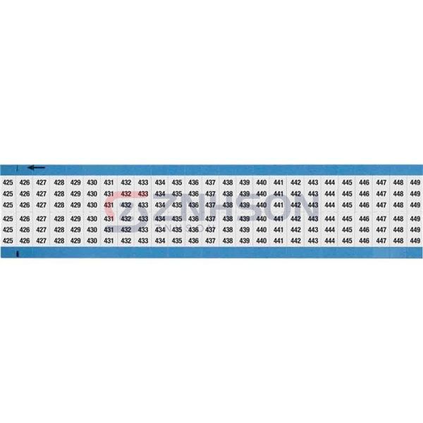 WM-425-449-SC-PK Preview
