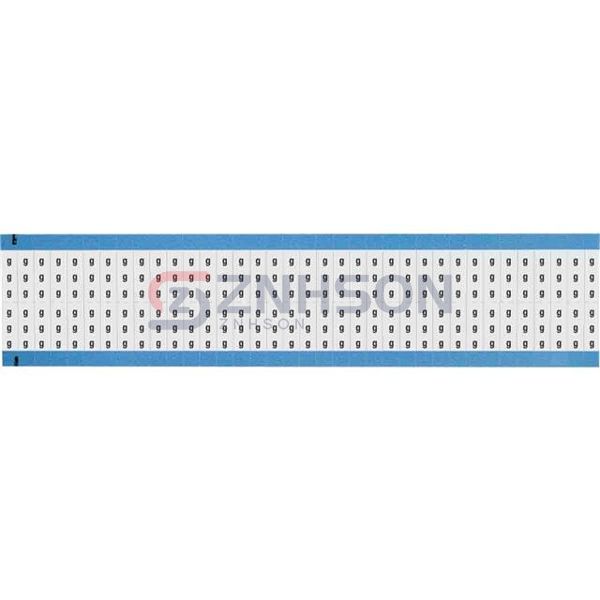 WM-G-SML-SC-PK Preview