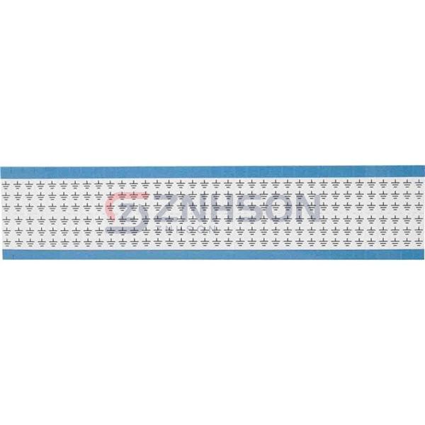 WM-GRS-SC-PK Preview