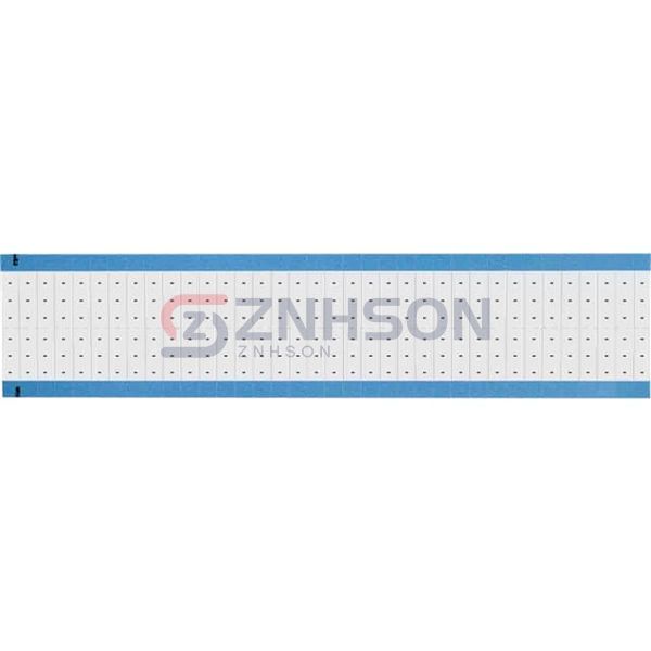 WM-MIN-SC-PK Preview