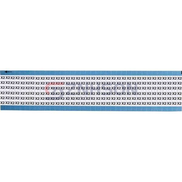 TWM-X2-SC-PK Preview