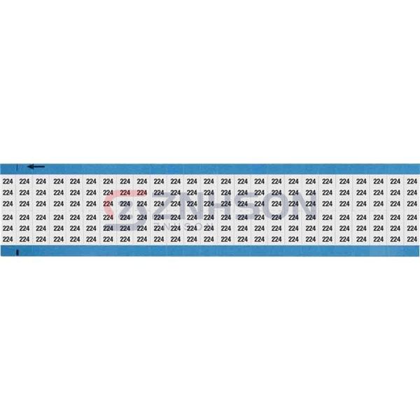 WM-224-SC-PK Preview