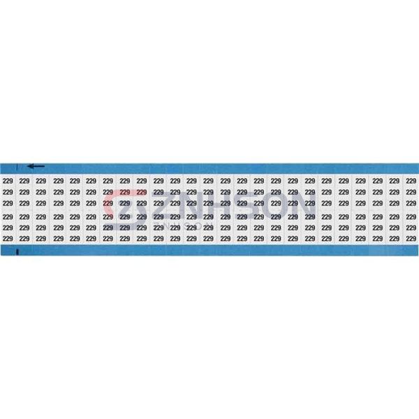WM-229-SC-PK Preview