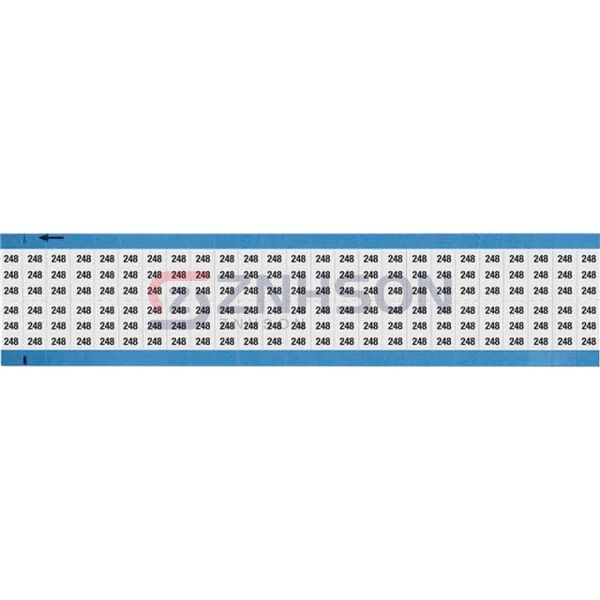WM-248-SC-PK Preview