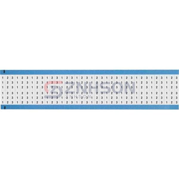 WM-1-3-SC-PK Preview