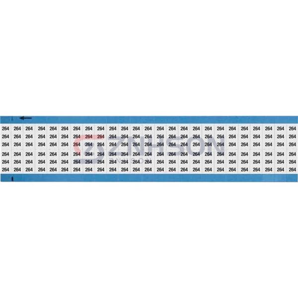 WM-264-SC-PK Preview