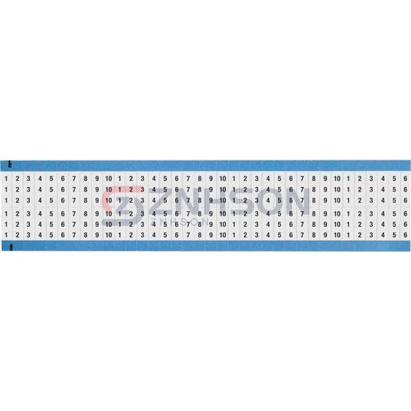 WM-1-10-SC-PK Preview