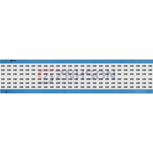 WM-240-SC-PK Preview