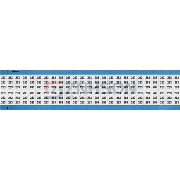 WM-283-SC-PK Preview
