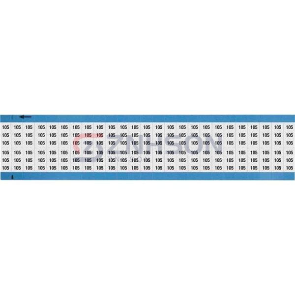 WM-105-SC-PK Preview