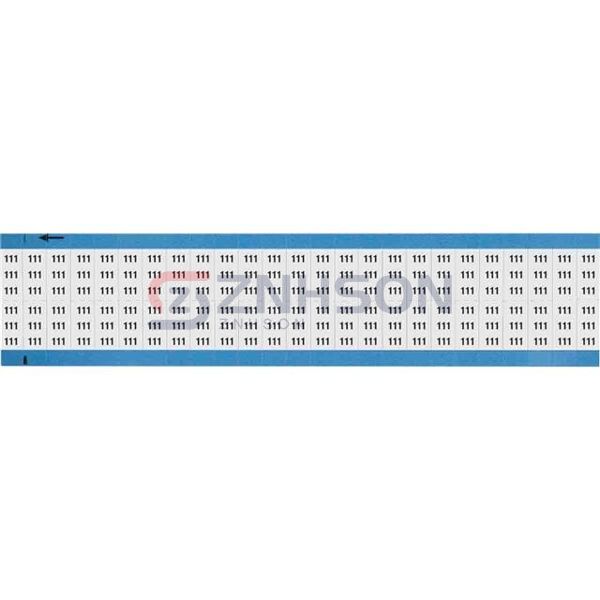 WM-111-SC-PK Preview