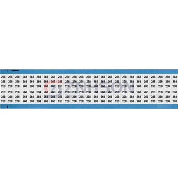 WM-268-SC-PK Preview
