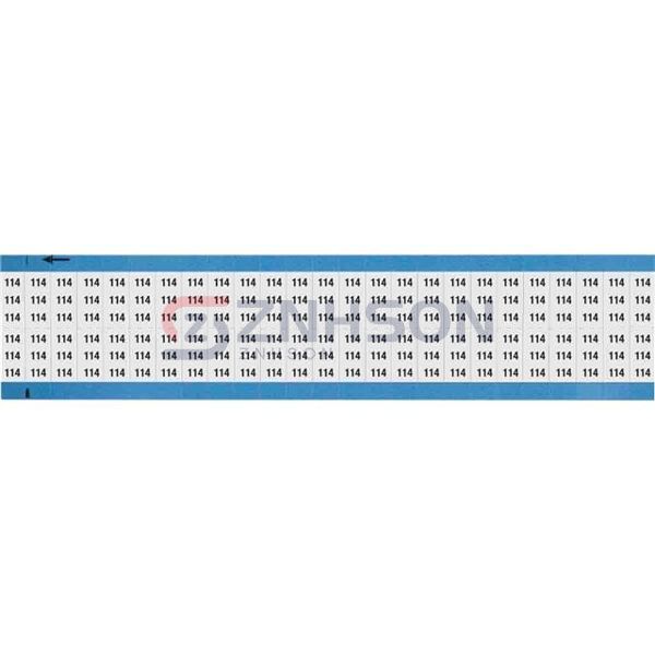 WM-114-SC-PK Preview