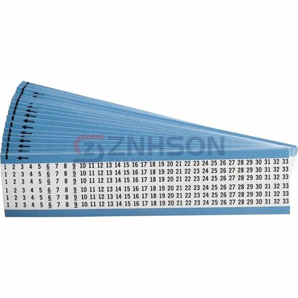 WM-1-33-SC-PK Preview