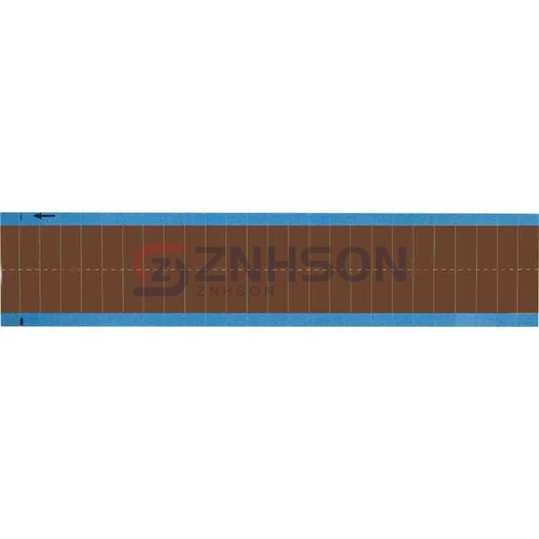 WM-COL-BR-SC-PK Preview