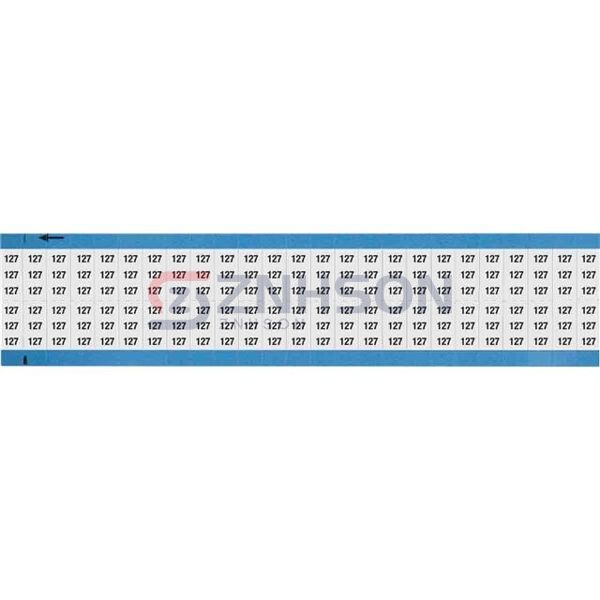 WM-127-SC-PK Preview