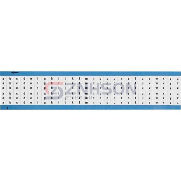 WM-A-Z-SML-SC-PK Preview