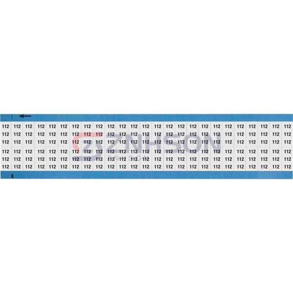 WM-112-SC-PK Preview