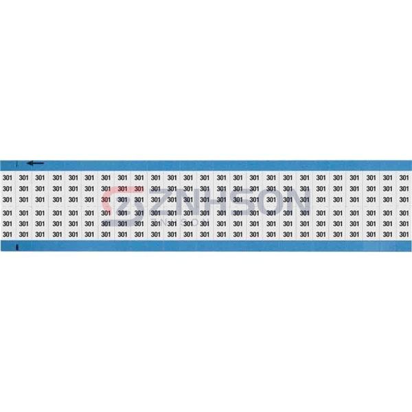 WM-301-SC-PK Preview