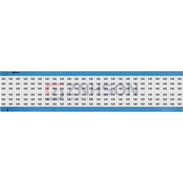 WM-141-SC-PK Preview