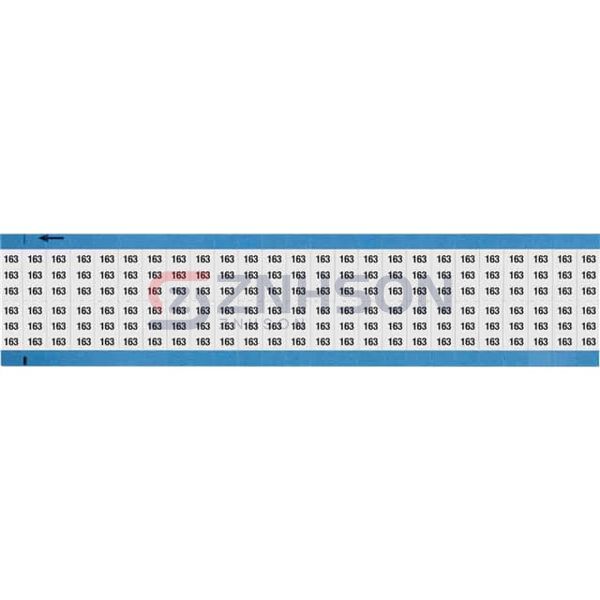 WM-163-SC-PK Preview